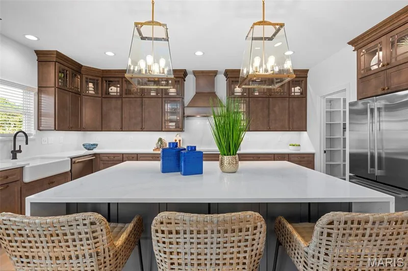 2 Pin Oak II at Post Farms Enclave, O'Fallon, MO 63385 — listing photo 24 of 35