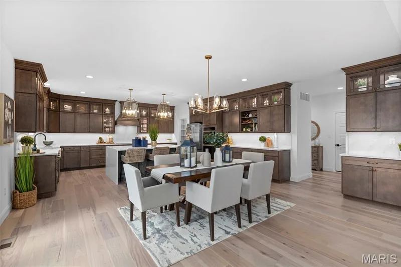 2 Pin Oak II at Post Farms Enclave, O'Fallon, MO 63385 — listing photo 28 of 35
