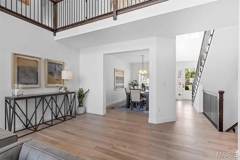 2 Pin Oak II at Post Farms Enclave, O'Fallon, MO 63385 — listing photo 29 of 35
