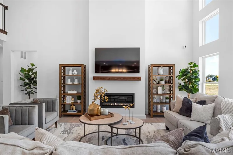 2 Pin Oak II at Post Farms Enclave, O'Fallon, MO 63385 — listing photo 30 of 35