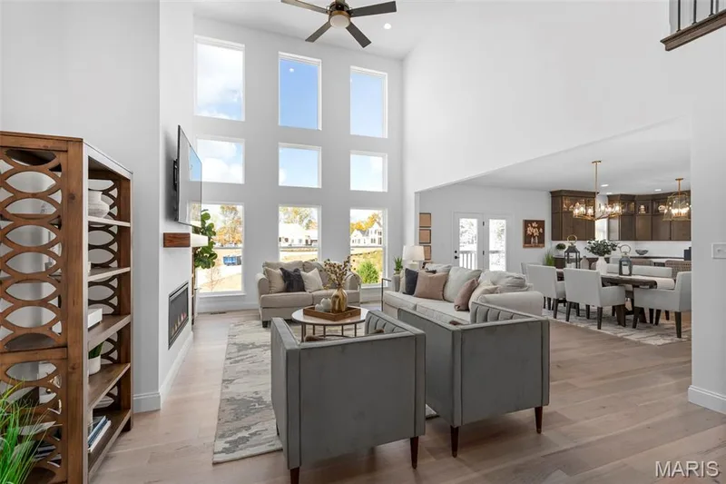 2 Pin Oak II at Post Farms Enclave, O'Fallon, MO 63385 — listing photo 32 of 35