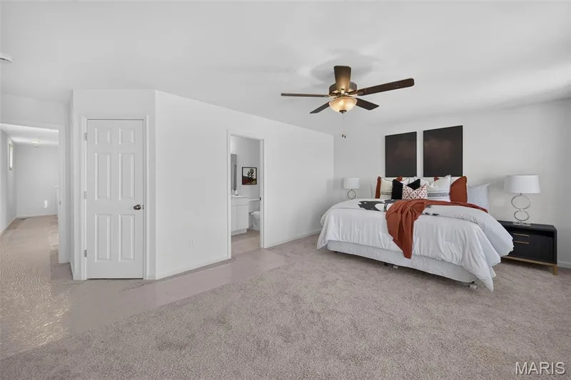 1760 Dyess Street, St Charles, MO 63301 — listing photo 23 of 41