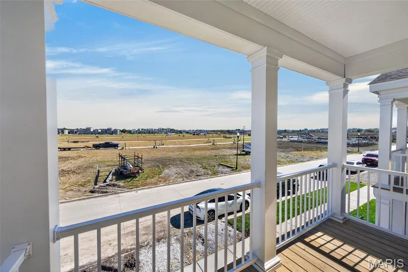 1760 Dyess Street, St Charles, MO 63301 — listing photo 25 of 41