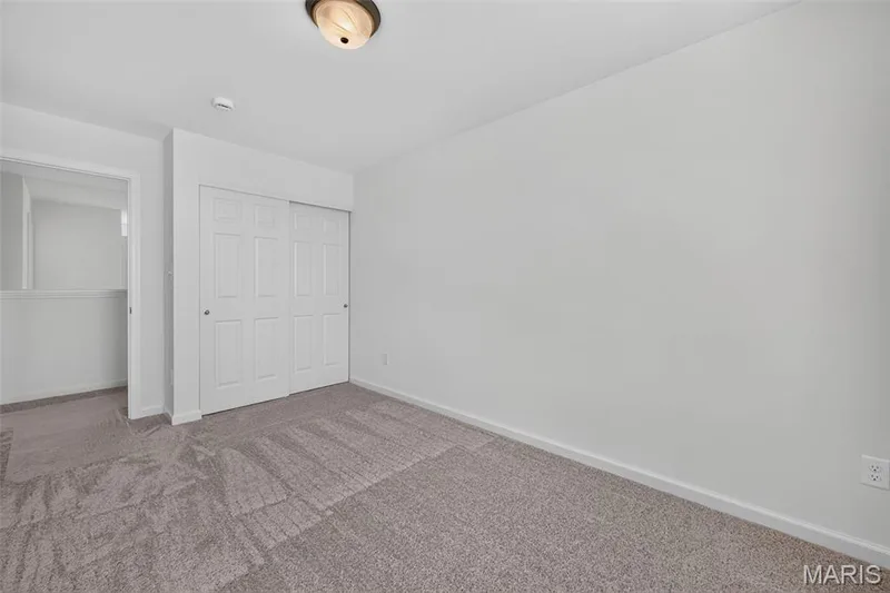 1760 Dyess Street, St Charles, MO 63301 — listing photo 29 of 41
