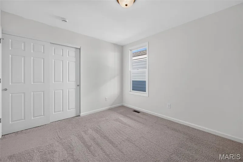 1760 Dyess Street, St Charles, MO 63301 — listing photo 31 of 41