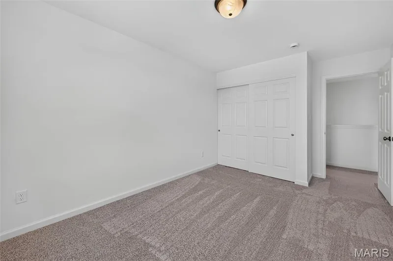 1760 Dyess Street, St Charles, MO 63301 — listing photo 33 of 41