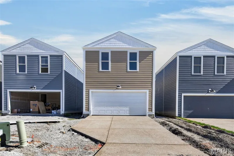 1760 Dyess Street, St Charles, MO 63301 — listing photo 37 of 41