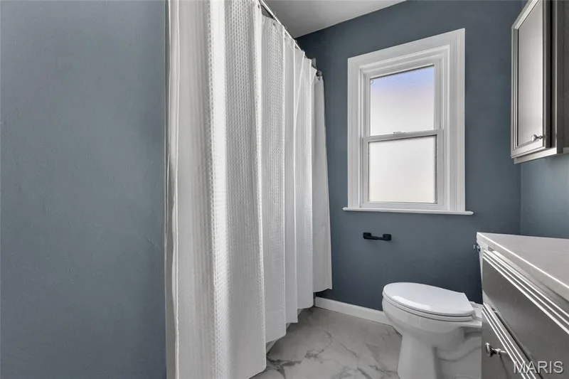 1022 Pike Street, St Charles, MO 63301 — listing photo 16 of 33