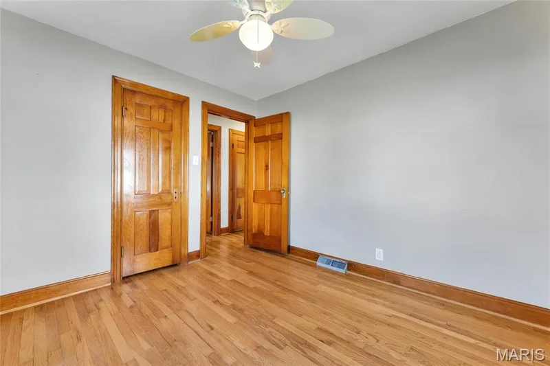 1022 Pike Street, St Charles, MO 63301 — listing photo 20 of 33