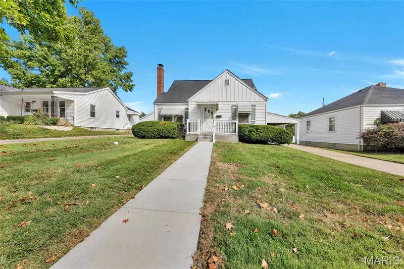 1022 Pike Street, St Charles, MO 63301 — listing photo 33 of 33