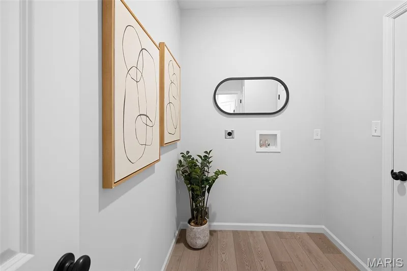 711 Grindstone Drive, O'Fallon, MO 63385 — listing photo 15 of 24