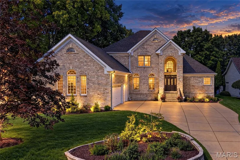 713 High Point Drive, Lake St. Louis, MO β listing photo 1
