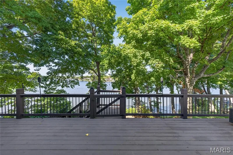 713 High Point Drive, Lake St. Louis, MO 63367 — listing photo 4 of 49
