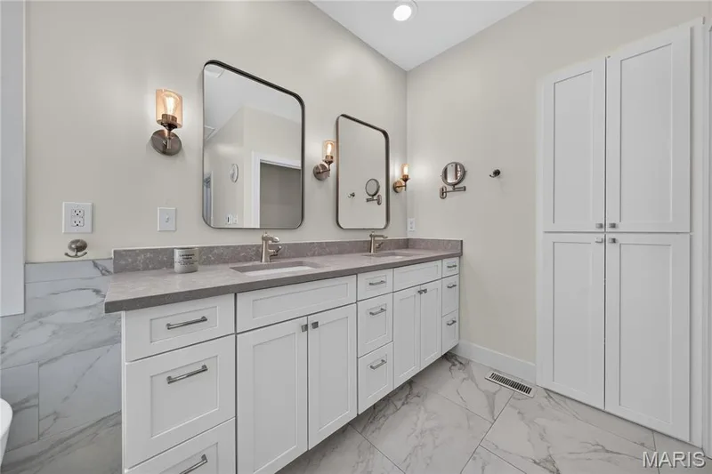 713 High Point Drive, Lake St. Louis, MO 63367 — listing photo 23 of 49