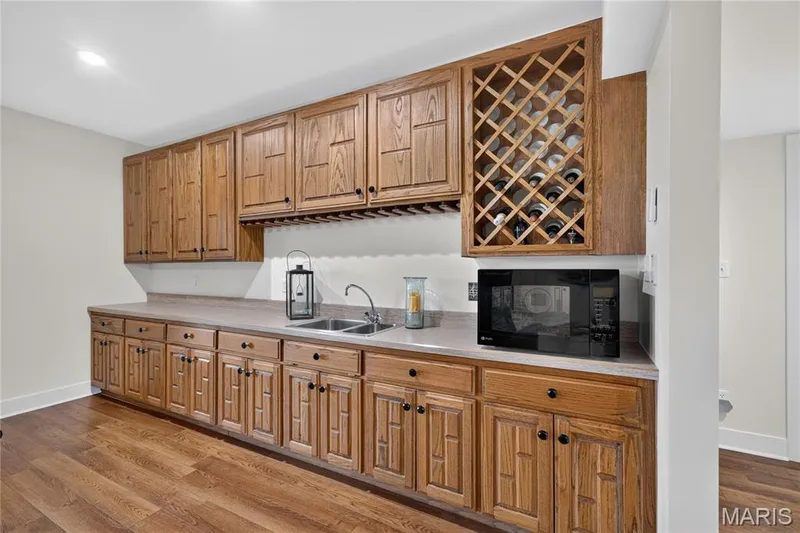 713 High Point Drive, Lake St. Louis, MO 63367 — listing photo 27 of 49