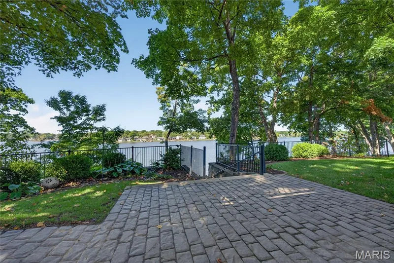 713 High Point Drive, Lake St. Louis, MO 63367 — listing photo 31 of 49