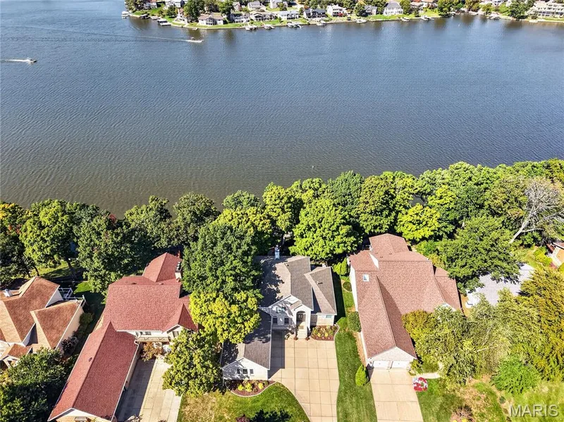 713 High Point Drive, Lake St. Louis, MO 63367 — listing photo 44 of 49