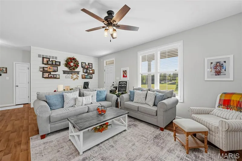 101 Starry Night Way, St Charles, MO 63301 — listing photo 12 of 65