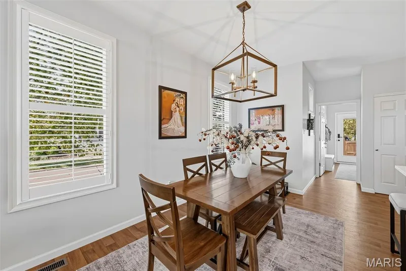101 Starry Night Way, St Charles, MO 63301 — listing photo 16 of 65
