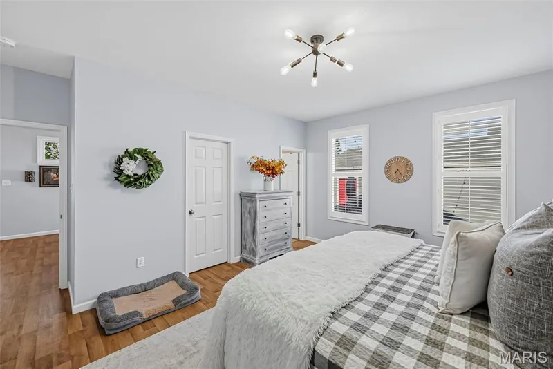 101 Starry Night Way, St Charles, MO 63301 — listing photo 25 of 65