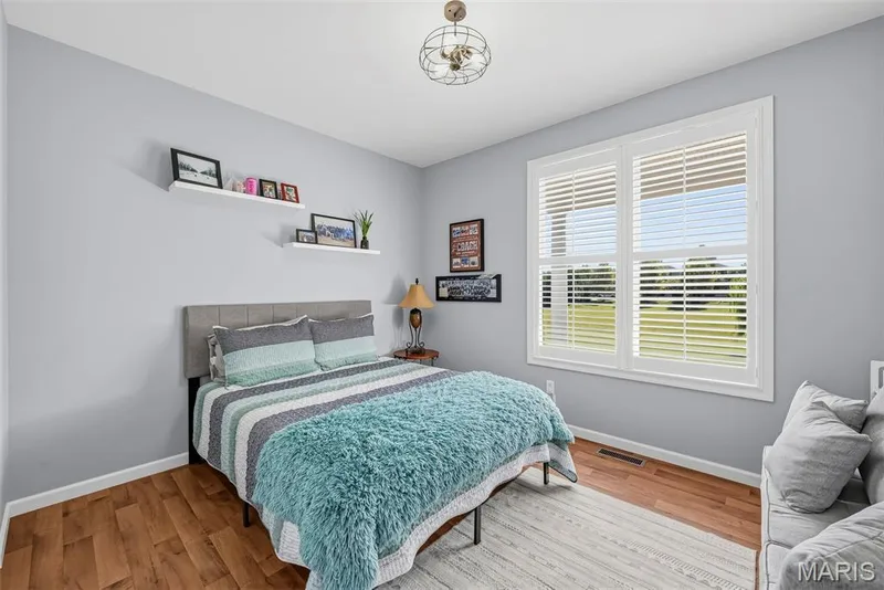101 Starry Night Way, St Charles, MO 63301 — listing photo 27 of 65