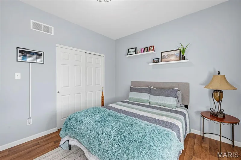 101 Starry Night Way, St Charles, MO 63301 — listing photo 28 of 65