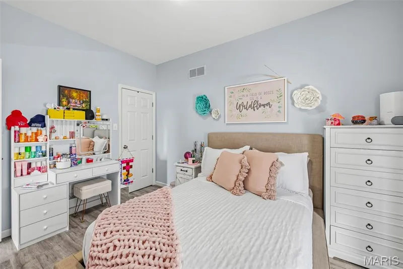 101 Starry Night Way, St Charles, MO 63301 — listing photo 30 of 65