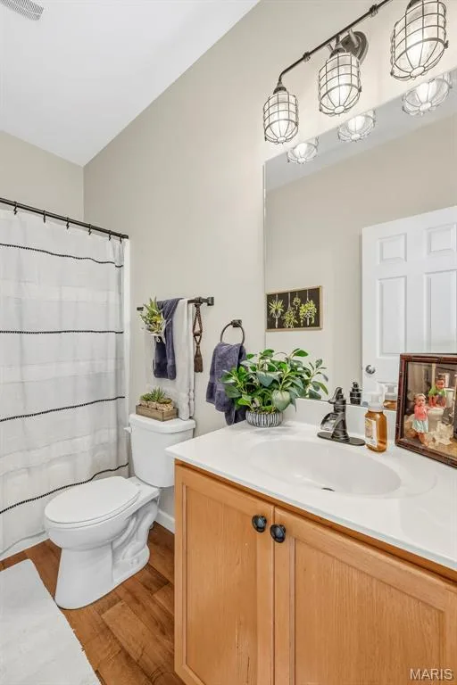 101 Starry Night Way, St Charles, MO 63301 — listing photo 31 of 65