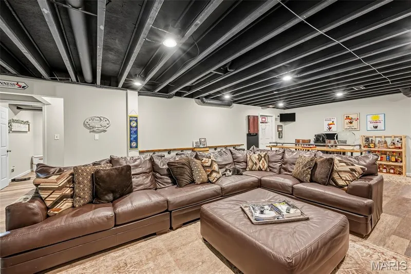 101 Starry Night Way, St Charles, MO 63301 — listing photo 34 of 65
