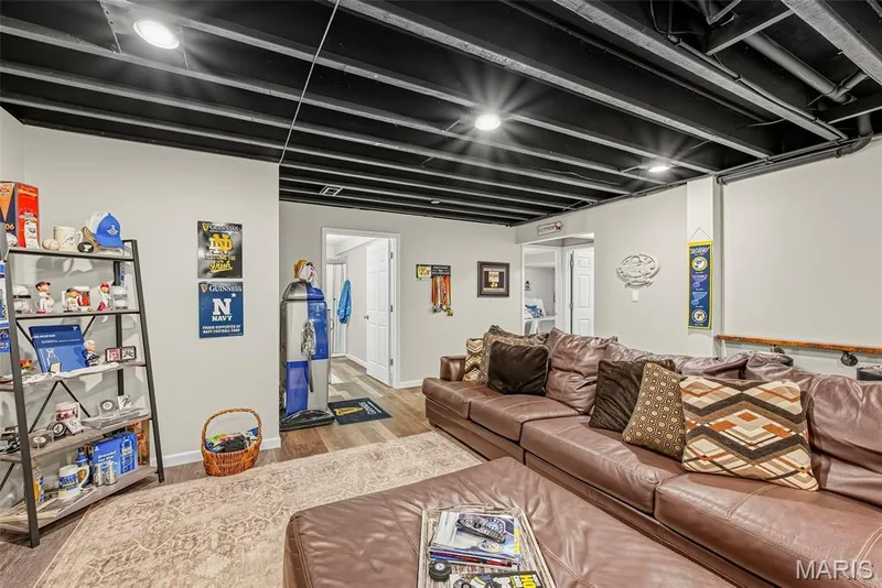 101 Starry Night Way, St Charles, MO 63301 — listing photo 35 of 65