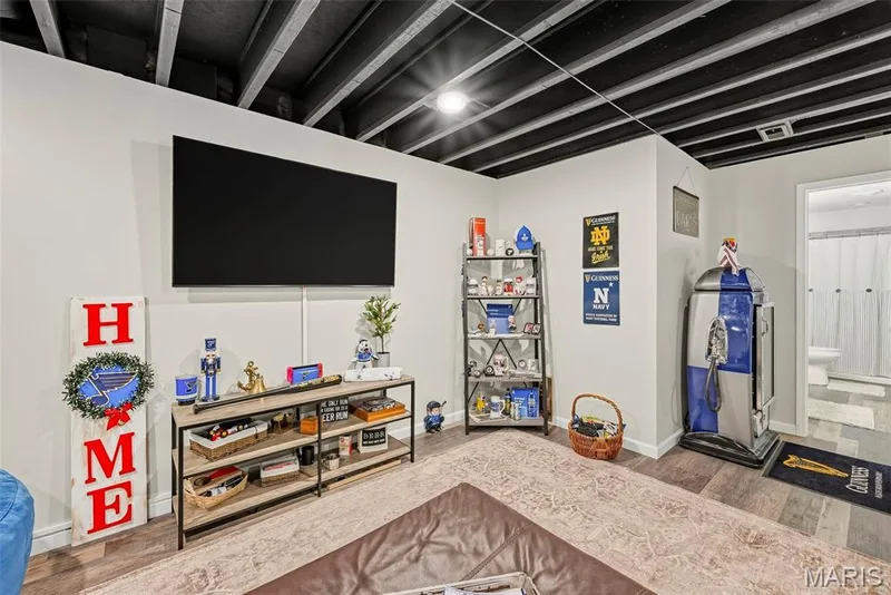 101 Starry Night Way, St Charles, MO 63301 — listing photo 36 of 65