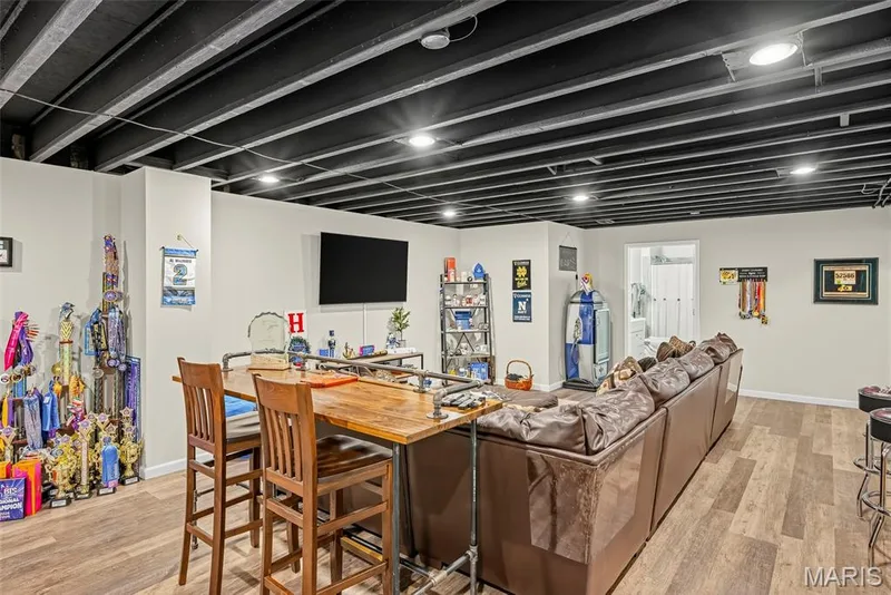 101 Starry Night Way, St Charles, MO 63301 — listing photo 37 of 65