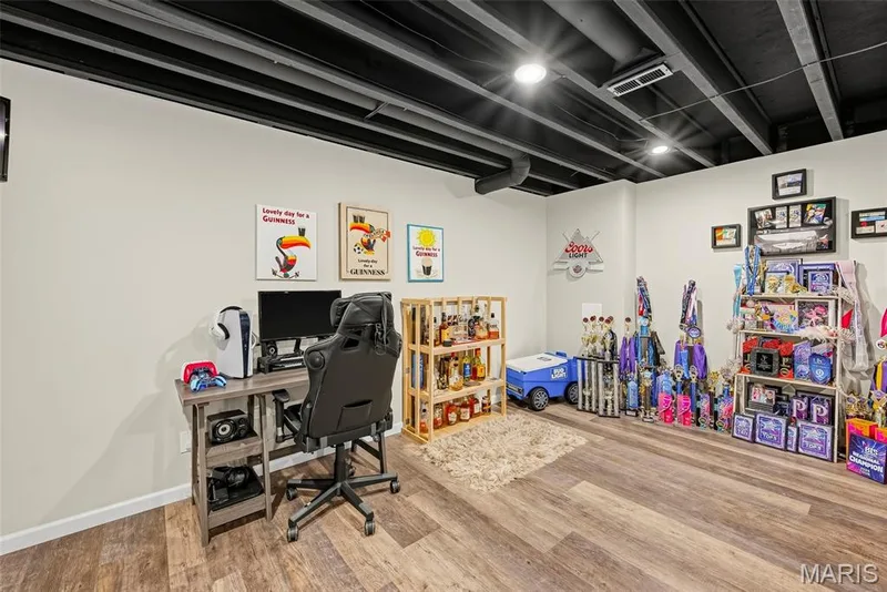 101 Starry Night Way, St Charles, MO 63301 — listing photo 39 of 65