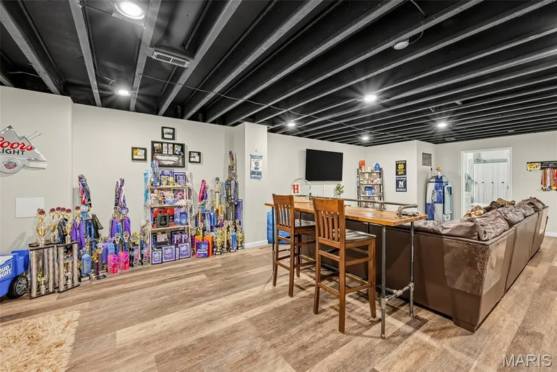 101 Starry Night Way, St Charles, MO 63301 — listing photo 40 of 65