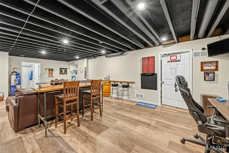 101 Starry Night Way, St Charles, MO 63301 — listing photo 41 of 65