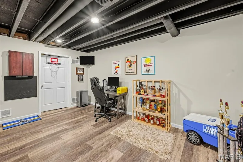 101 Starry Night Way, St Charles, MO 63301 — listing photo 42 of 65