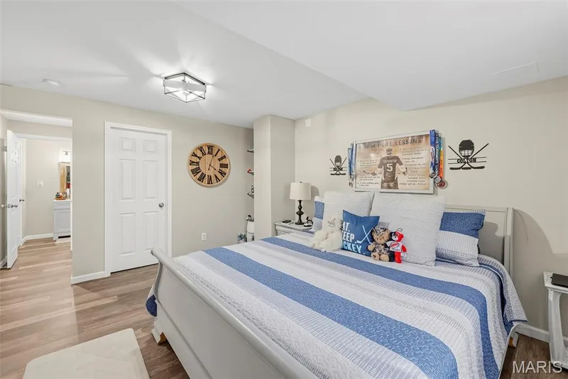 101 Starry Night Way, St Charles, MO 63301 — listing photo 44 of 65