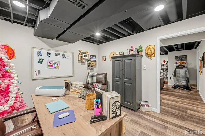 101 Starry Night Way, St Charles, MO 63301 — listing photo 47 of 65
