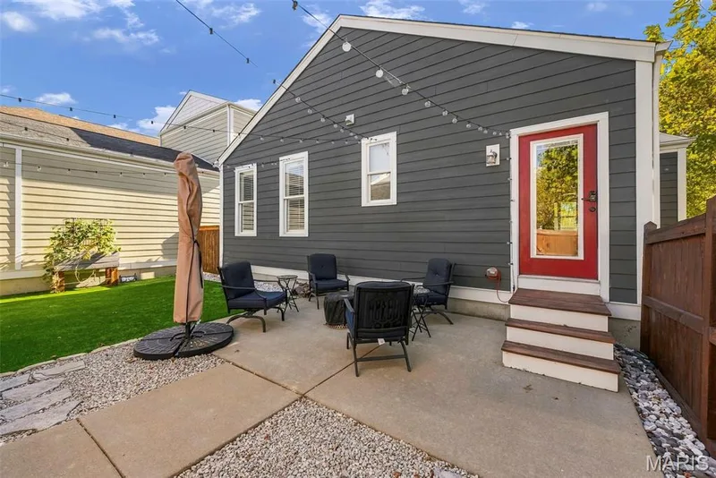 101 Starry Night Way, St Charles, MO 63301 — listing photo 50 of 65