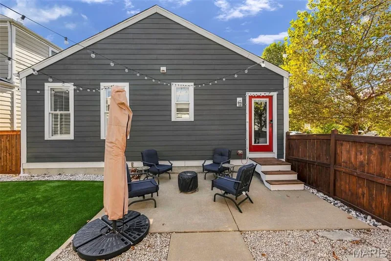 101 Starry Night Way, St Charles, MO 63301 — listing photo 51 of 65