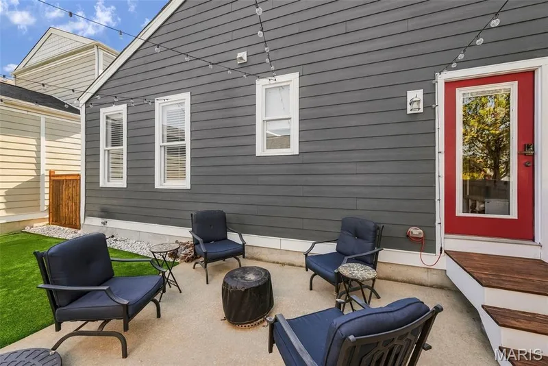 101 Starry Night Way, St Charles, MO 63301 — listing photo 54 of 65