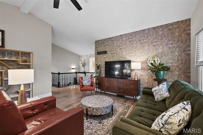 2956 Oakmoor Drive #10A, St Charles, MO 63301 — listing photo 4 of 49