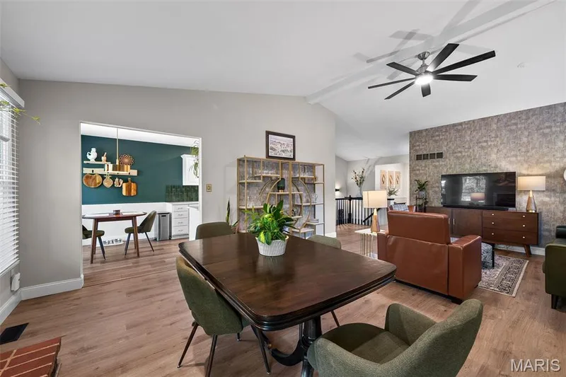 2956 Oakmoor Drive #10A, St Charles, MO 63301 — listing photo 9 of 49