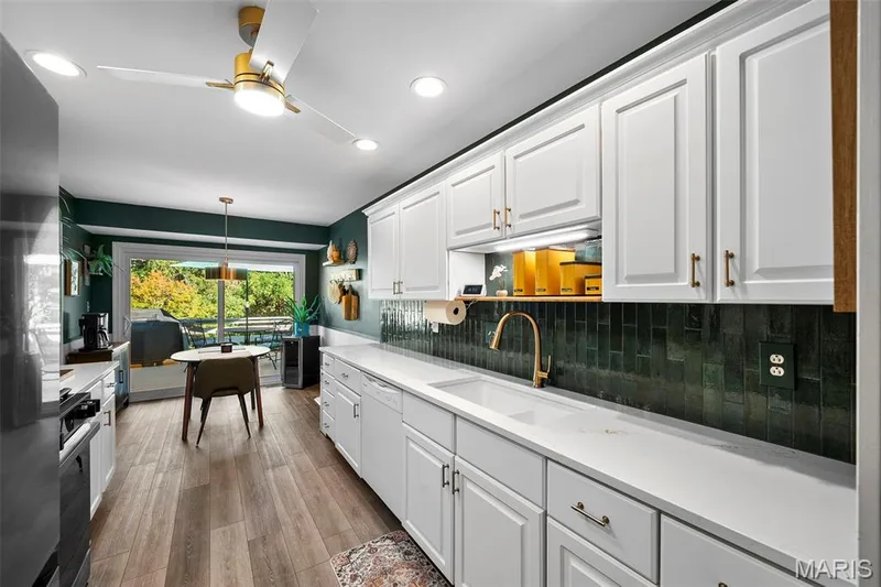 2956 Oakmoor Drive #10A, St Charles, MO 63301 — listing photo 15 of 49