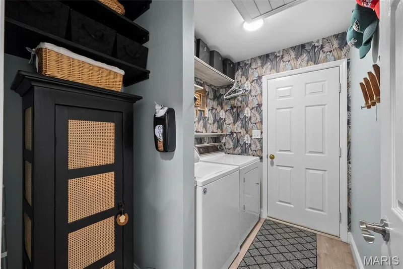 2956 Oakmoor Drive #10A, St Charles, MO 63301 — listing photo 16 of 49
