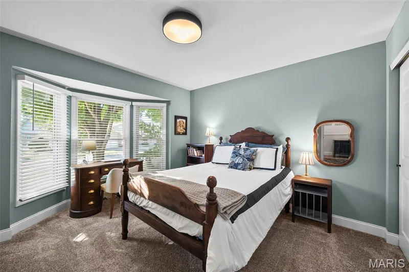 2956 Oakmoor Drive #10A, St Charles, MO 63301 — listing photo 18 of 49