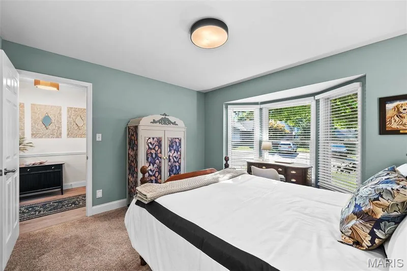 2956 Oakmoor Drive #10A, St Charles, MO 63301 — listing photo 19 of 49
