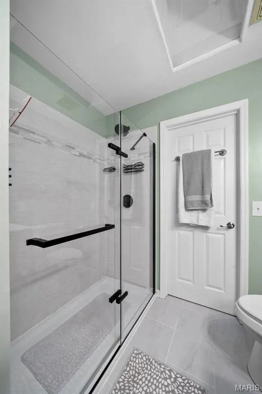 2956 Oakmoor Drive #10A, St Charles, MO 63301 — listing photo 24 of 49