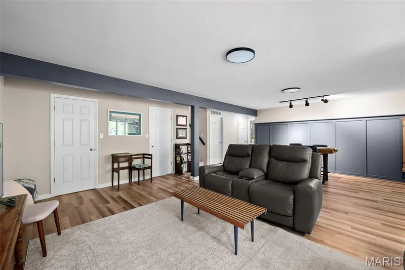 2956 Oakmoor Drive #10A, St Charles, MO 63301 — listing photo 29 of 49