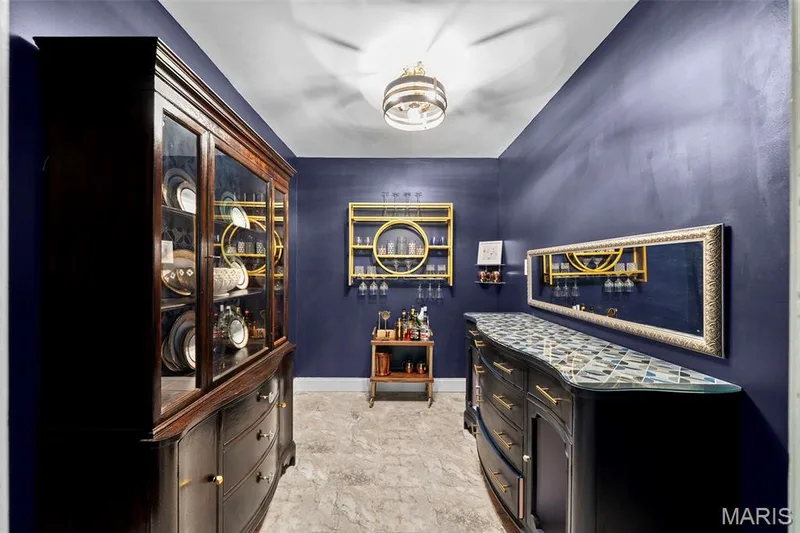 2956 Oakmoor Drive #10A, St Charles, MO 63301 — listing photo 30 of 49